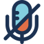 Mute icon 64x64
