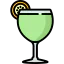 Margarita icon 64x64