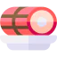 Ham icon 64x64