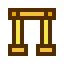 Столб иконка 64x64