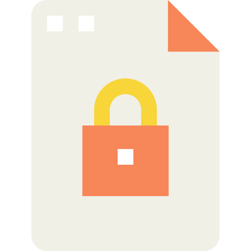 File Symbol