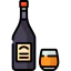 Brandy icon 64x64