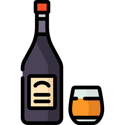 Brandy Ikona