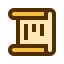 Papyrus アイコン 64x64