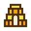 Djoser icon 64x64