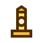 Obelisk icon 64x64