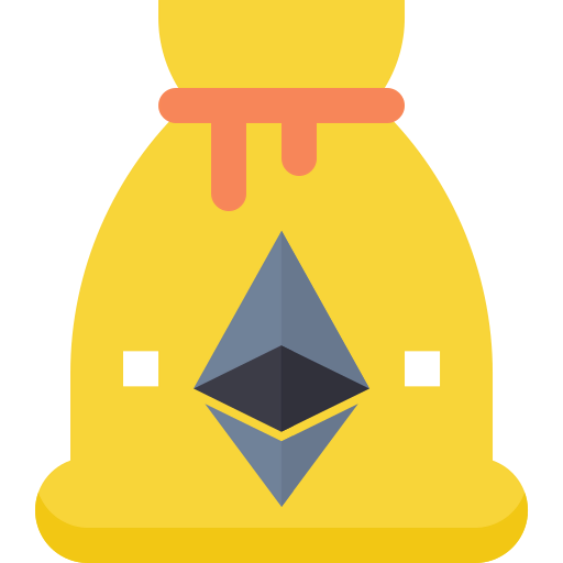 Sack icon