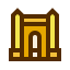 Building icon 64x64