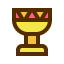 Goblet icon 64x64