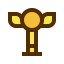 Akhet icon 64x64