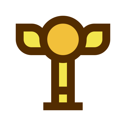 Akhet icon