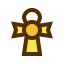 Ankh icon 64x64