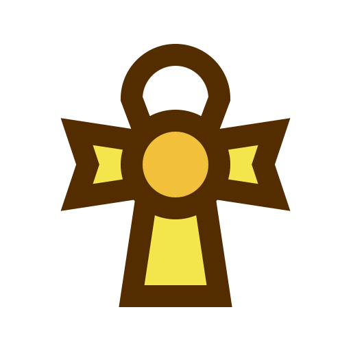 Ankh icon