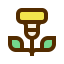 Lotus icon 64x64