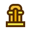 Sarcophagus icon 64x64