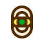 Cartouche icon 64x64