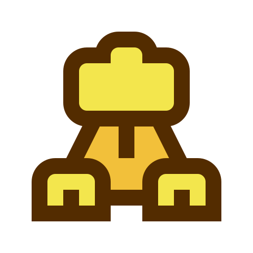 Sphinx icon