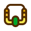 Necklace icon 64x64