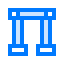 Столб иконка 64x64
