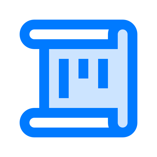 Papyrus icon