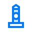 Obelisk icon 64x64