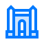 Building icon 64x64