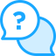 Conversation icon 64x64