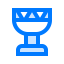 Goblet icon 64x64