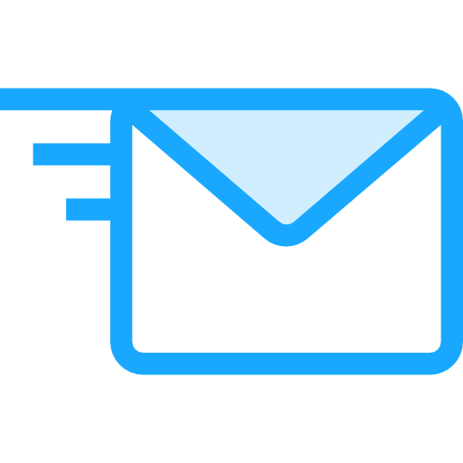Email icon