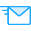 Email icon 64x64