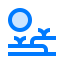 Desert icon 64x64
