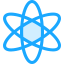 Science icon 64x64