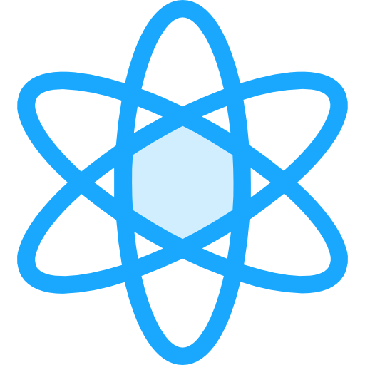 Science icon