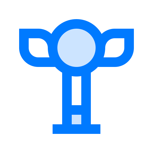 Akhet icon