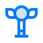 Akhet icon 64x64