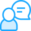 User icon 64x64