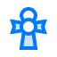 Ankh icon 64x64