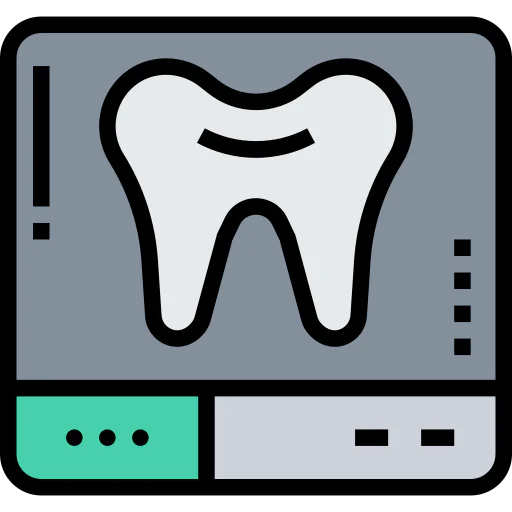 Anatomy icon