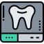 Anatomy icon 64x64