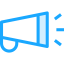 Announcement icon 64x64