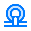 Shen ring ícono 64x64