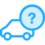 Car icon 64x64
