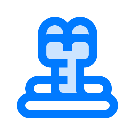 Snake icon
