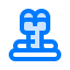Snake icon 64x64