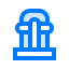 Sarcophagus icon 64x64