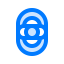 Cartouche icon 64x64