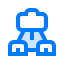 Sphinx icon 64x64
