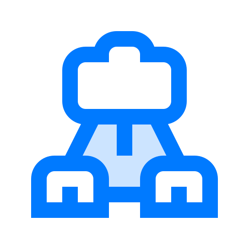 Sphinx icon