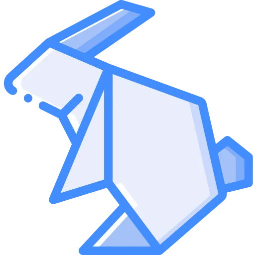 Rabbit icon