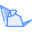 Mouse icon 64x64